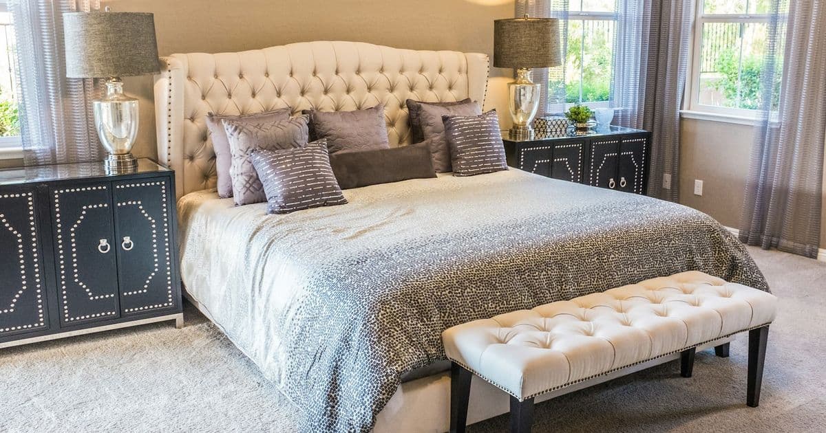 Immobilien in Lembruch