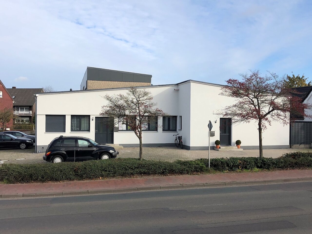 Entry 72 Image 2