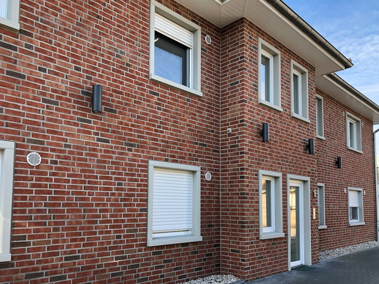 Entry 74 Image 6
