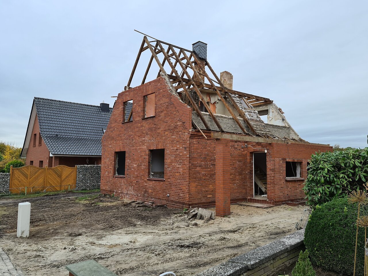 Entry 75 Image 5