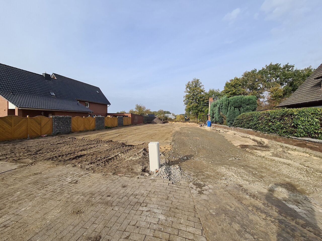 Entry 75 Image 6