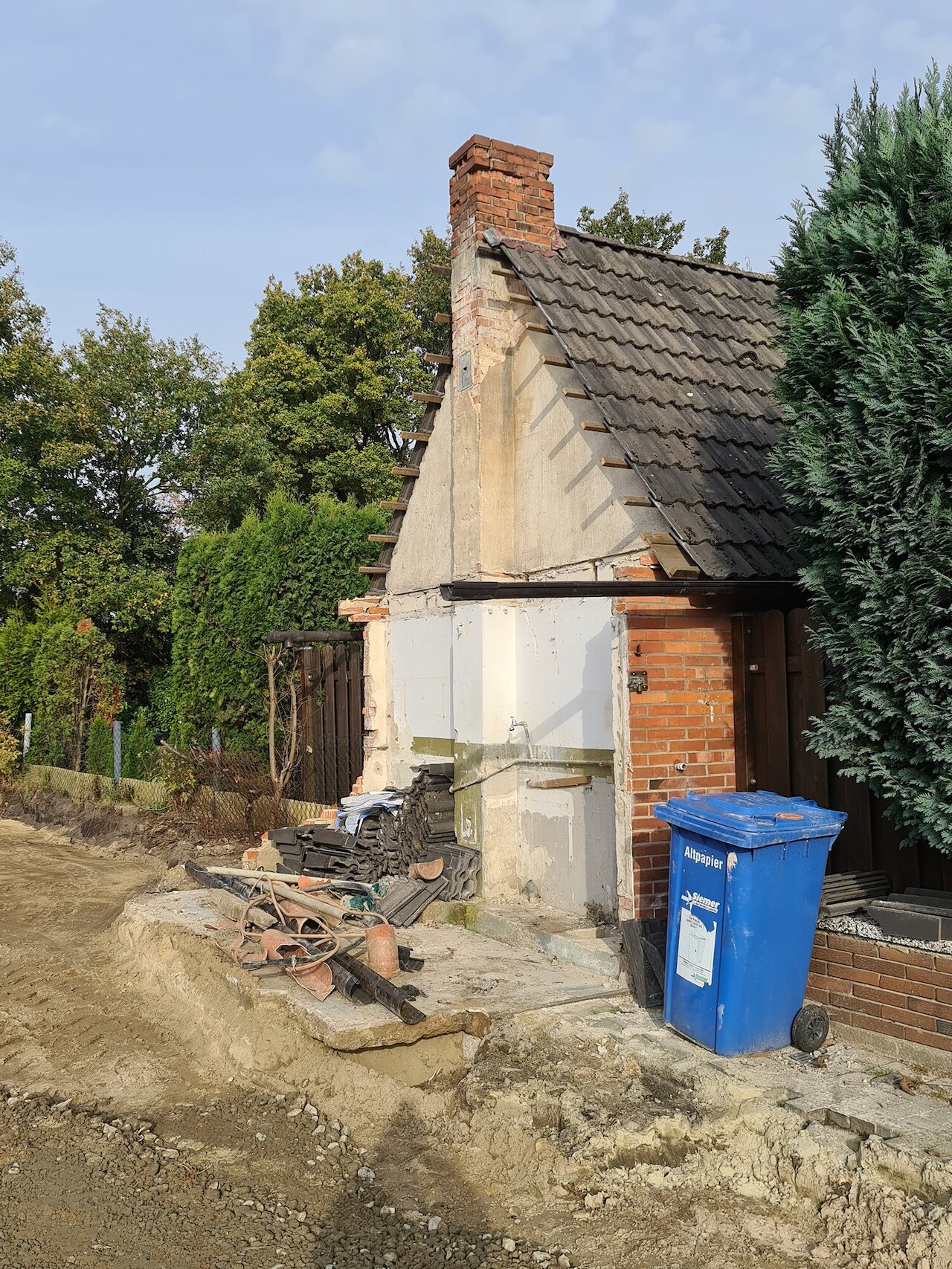 Entry 75 Image 7