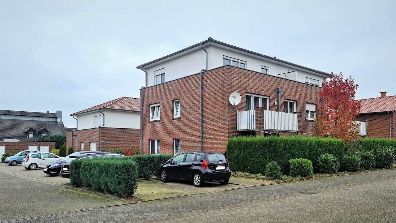 Entry 77 Image 2